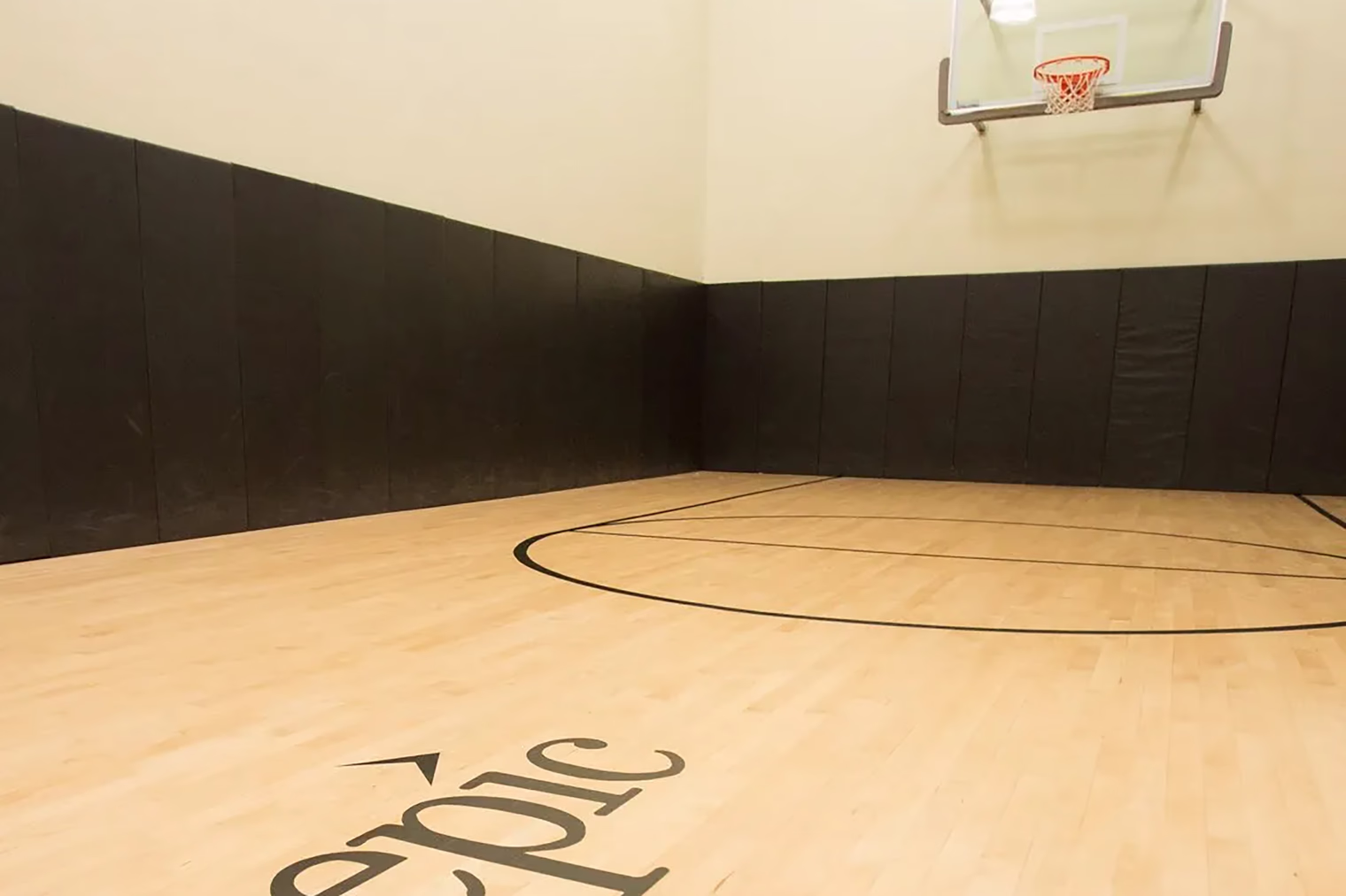 pa54911 o 11cc4f6d a013 46b9 a3aa b7a6a52c6e3e