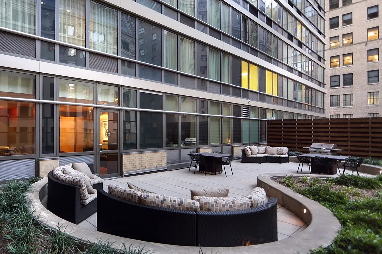 pa54911 o cab08b67 0057 446e b6e4 32c6e0e4d2ba