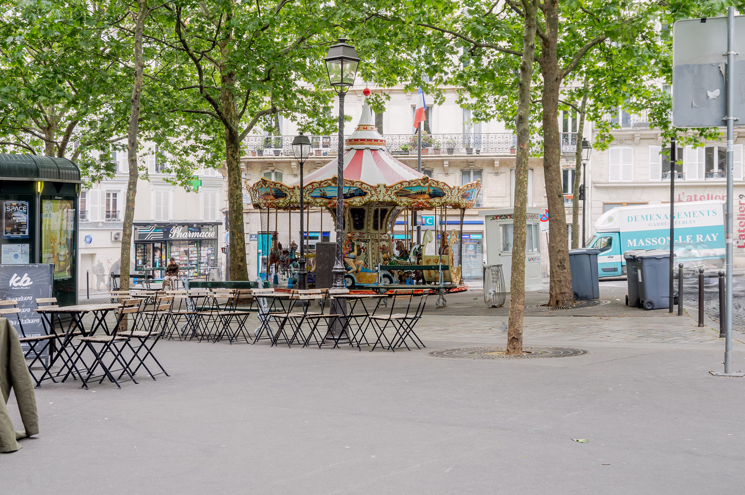 pa67422 o 965d28f9 16d2 4eff b3c1 01da20d08973