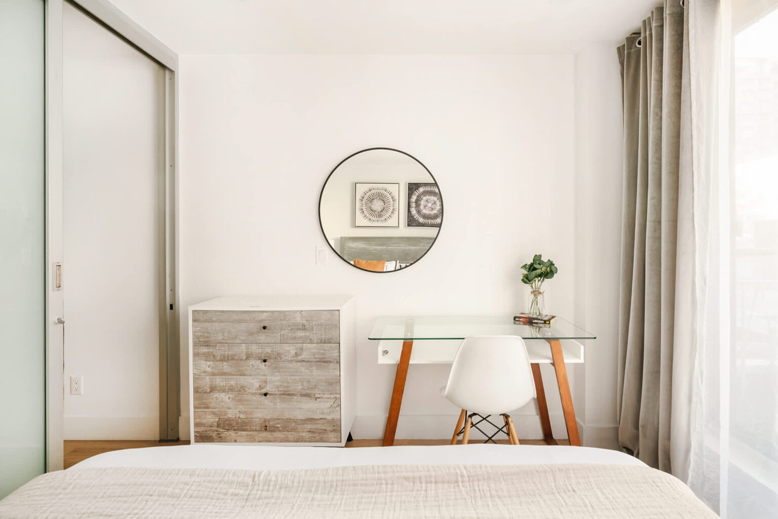 pcppmfag64hhn0rgvdhb