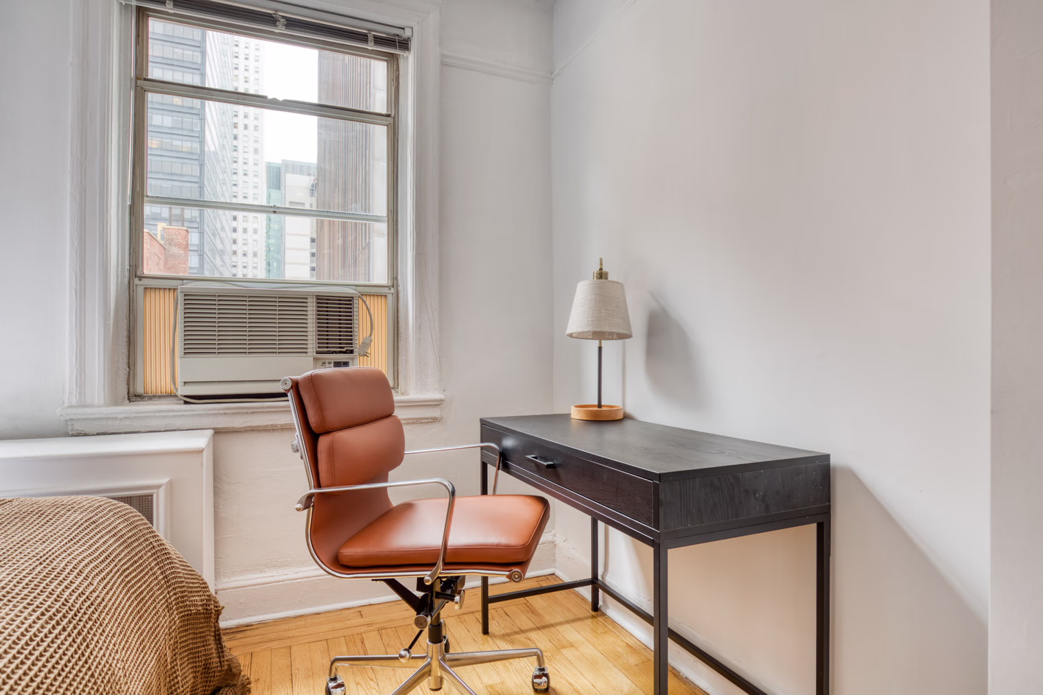 pg28726 o 09867f68 a7bc f57a 00d8 e4fb134c911a.jpg