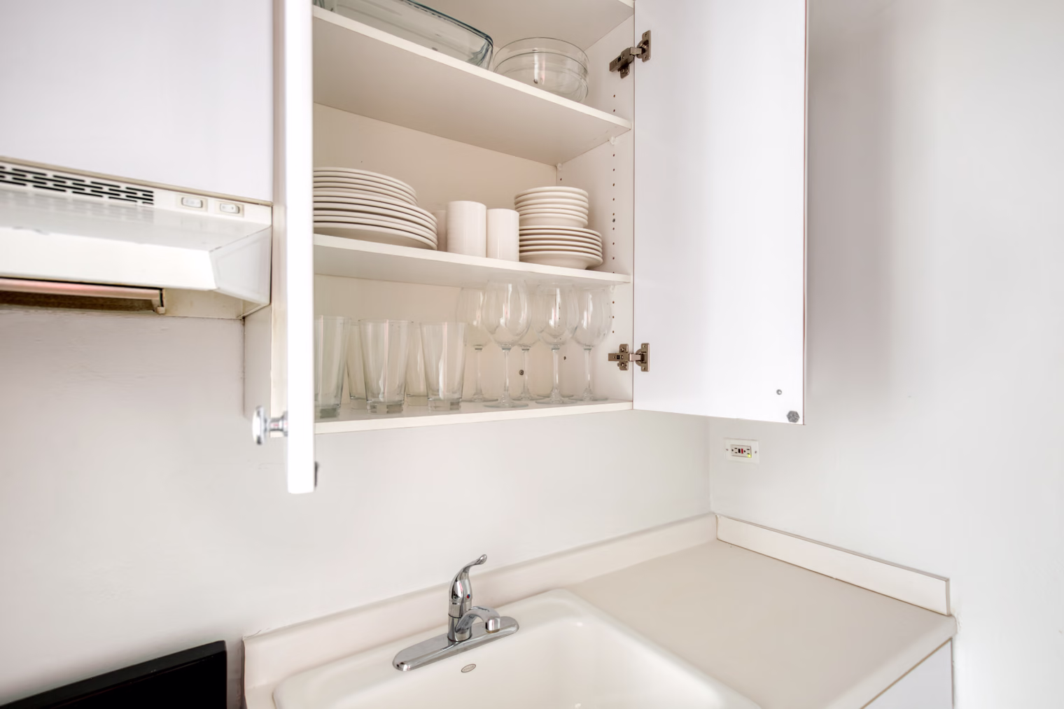 pg28726 o 24ea3f09 bc23 212f a061 165e81239f40.jpg