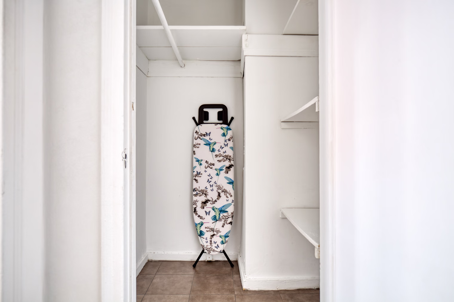 pg28726 o 979f2518 3ee8 4c43 703c e747eba45e3a.jpg