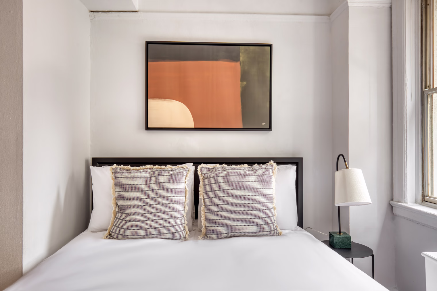 pg28726 o b83cf958 5411 0621 5f01 fc4014be8615.jpg 2