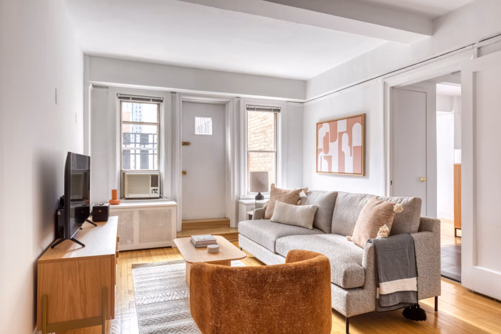 pg28726 o cae85f45 bc55 d6e1 1011 b8caa0f0bde7.jpg