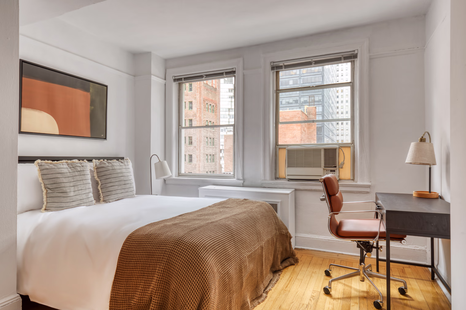 pg28726 o f6f3274b 7815 009d 5d32 22f82da000f6.jpg