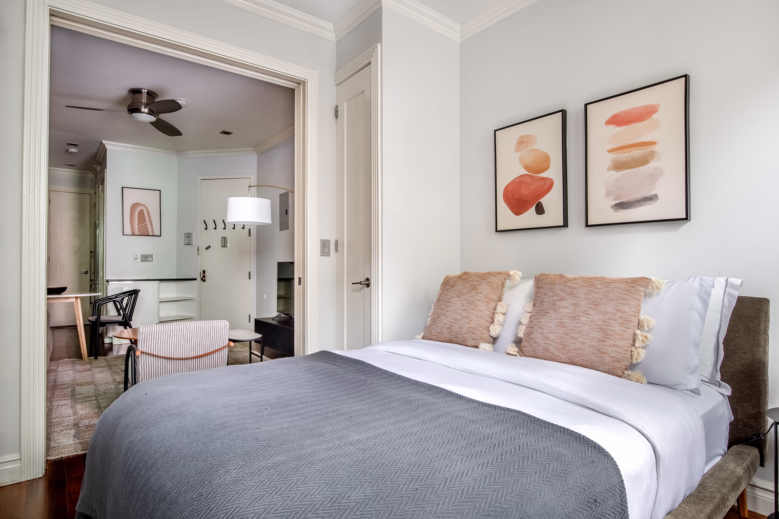 pg42095 o 0795297a 0866 465c bd4c c8d5e978057b