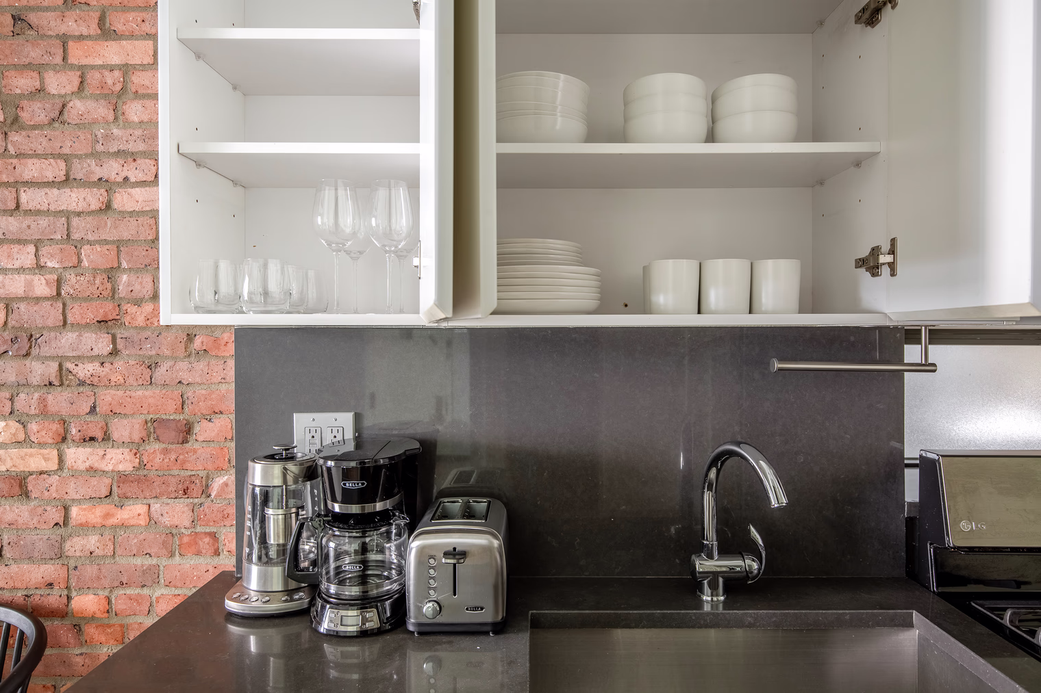 pg42095 o 3f6ede0e bc7c 4f85 ae77 2ff7d96e8a78