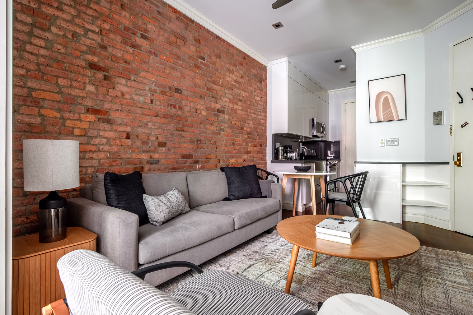 pg42095 o 60563c20 e44f 4fd0 8b52 eec90754fdcb