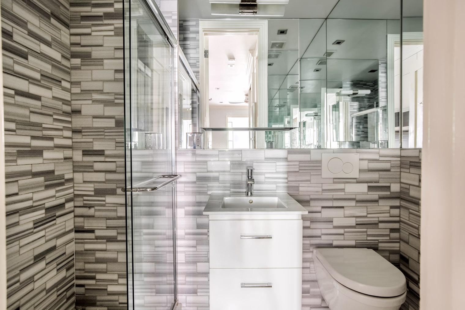 pg42095 o 66d1a297 9e09 46da 9eed 443f987cd4e9