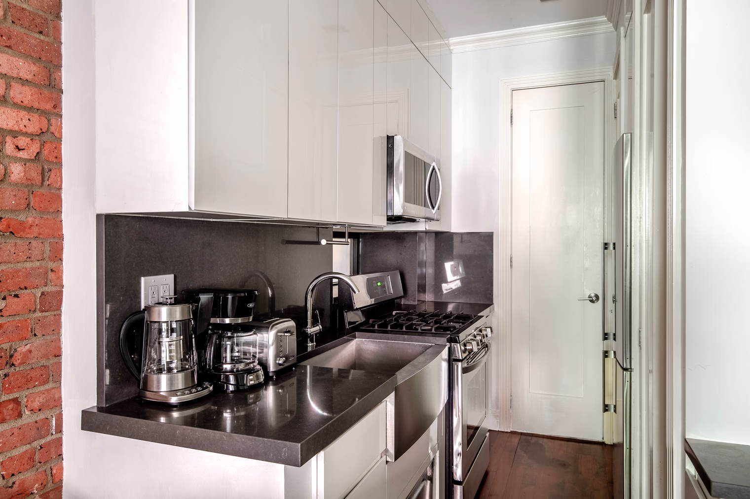 pg42095 o a77ec754 4489 42ed 8de4 5d80b9a29408