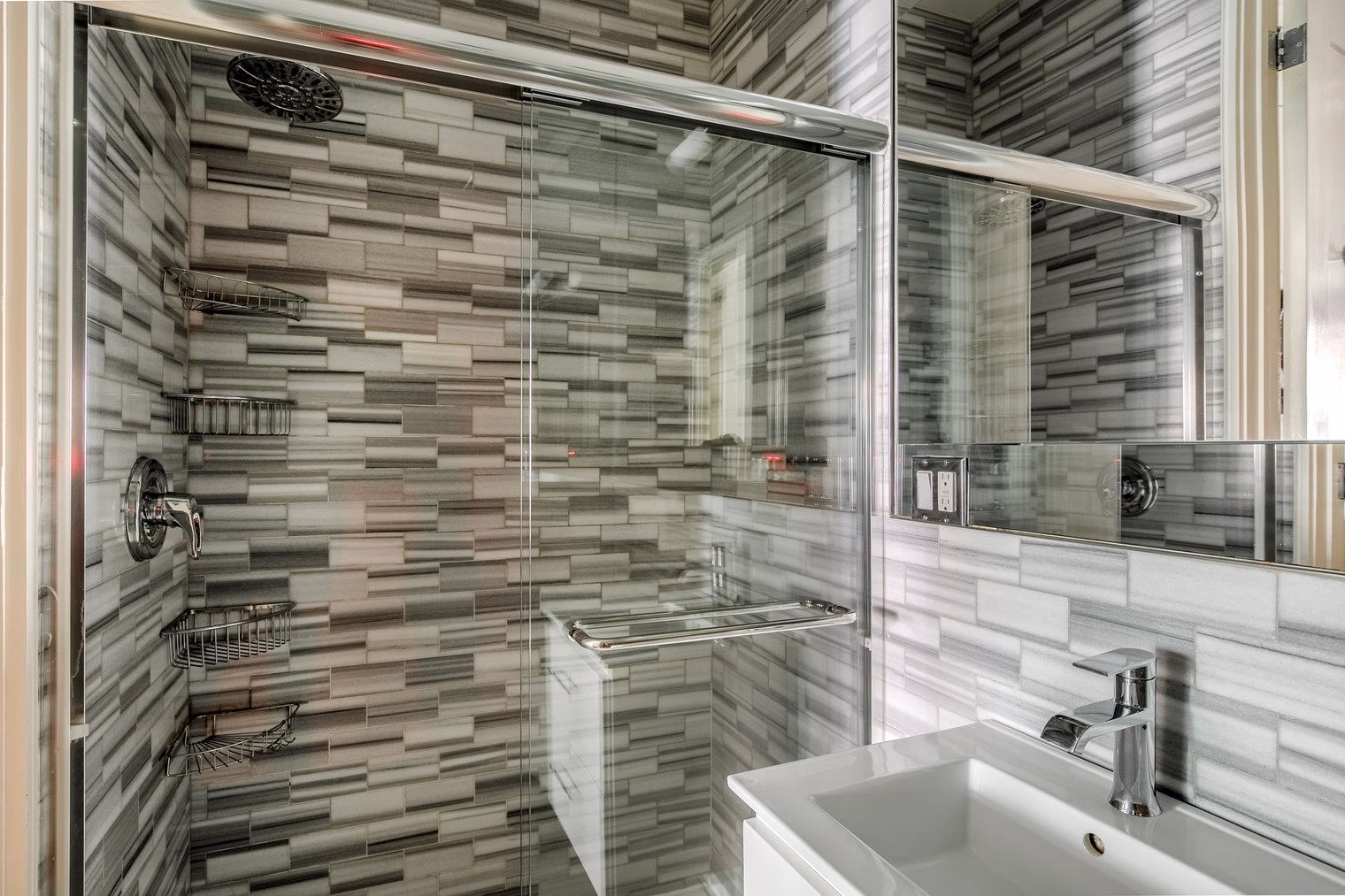 pg42095 o bb884f6c 0b09 49b2 86f9 cfbcfb913e77