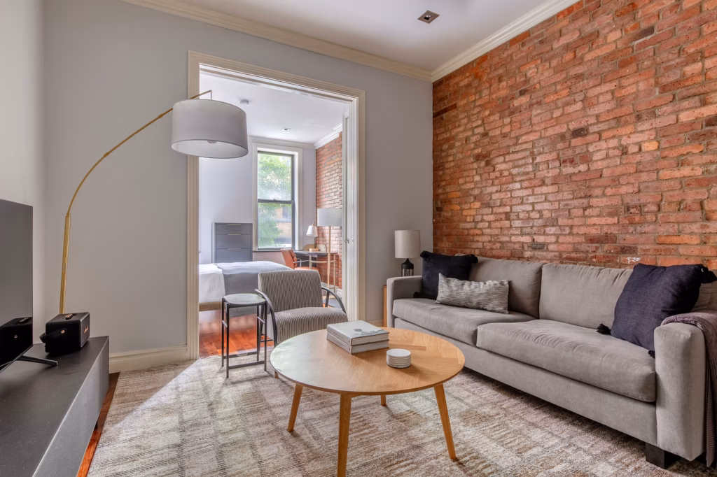 pg42095 o bc678972 3cbf 4e58 a75c 8389d90aa79d