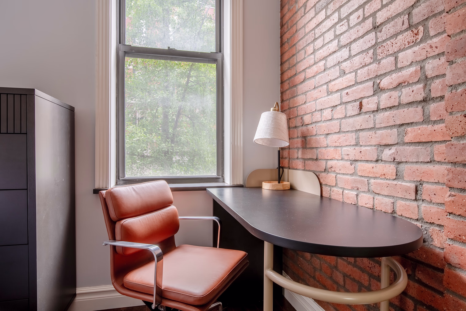 pg42095 o c614446b d8c0 42c6 97bb 0541638749fc