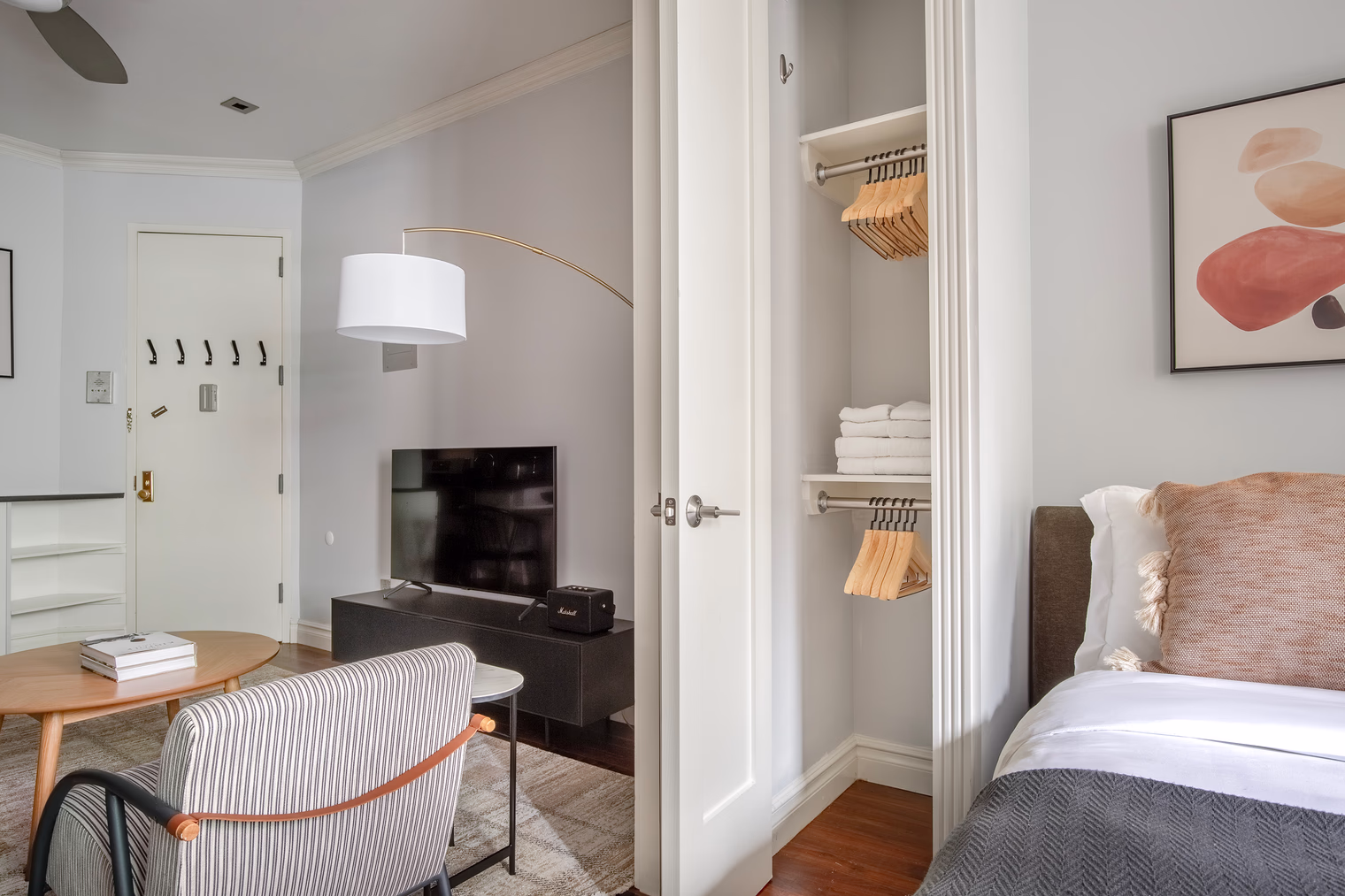 pg42095 o cef99486 7d44 47ad a573 a5877f75bfa0