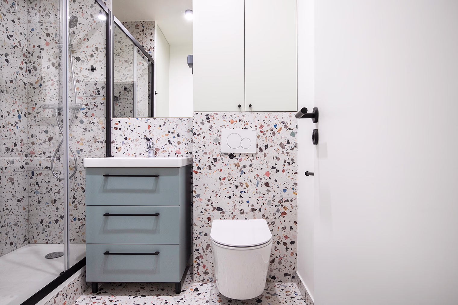 pg52197 o 158fb786 f2d1 40c4 af36 98d0c296c774