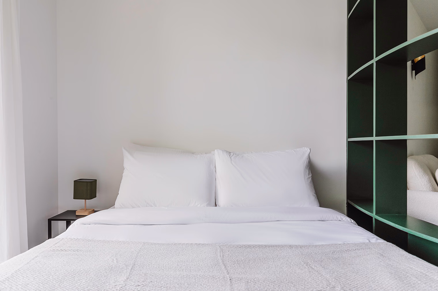 pg52197 o 6965b366 2efc 4164 b98c 85ad189907d1