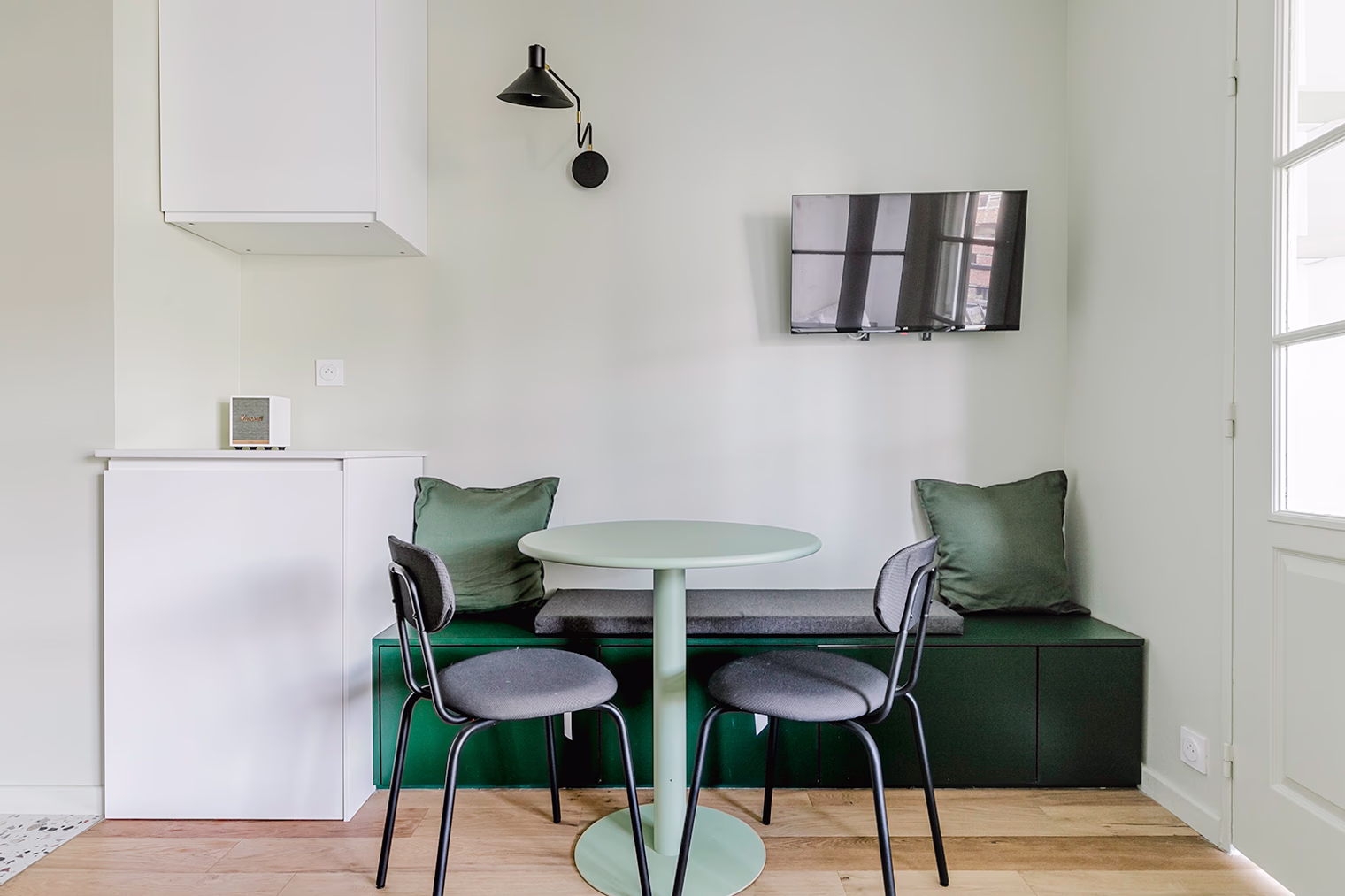 pg52197 o 8b27a249 b306 482c 84ca 075676c0ada1