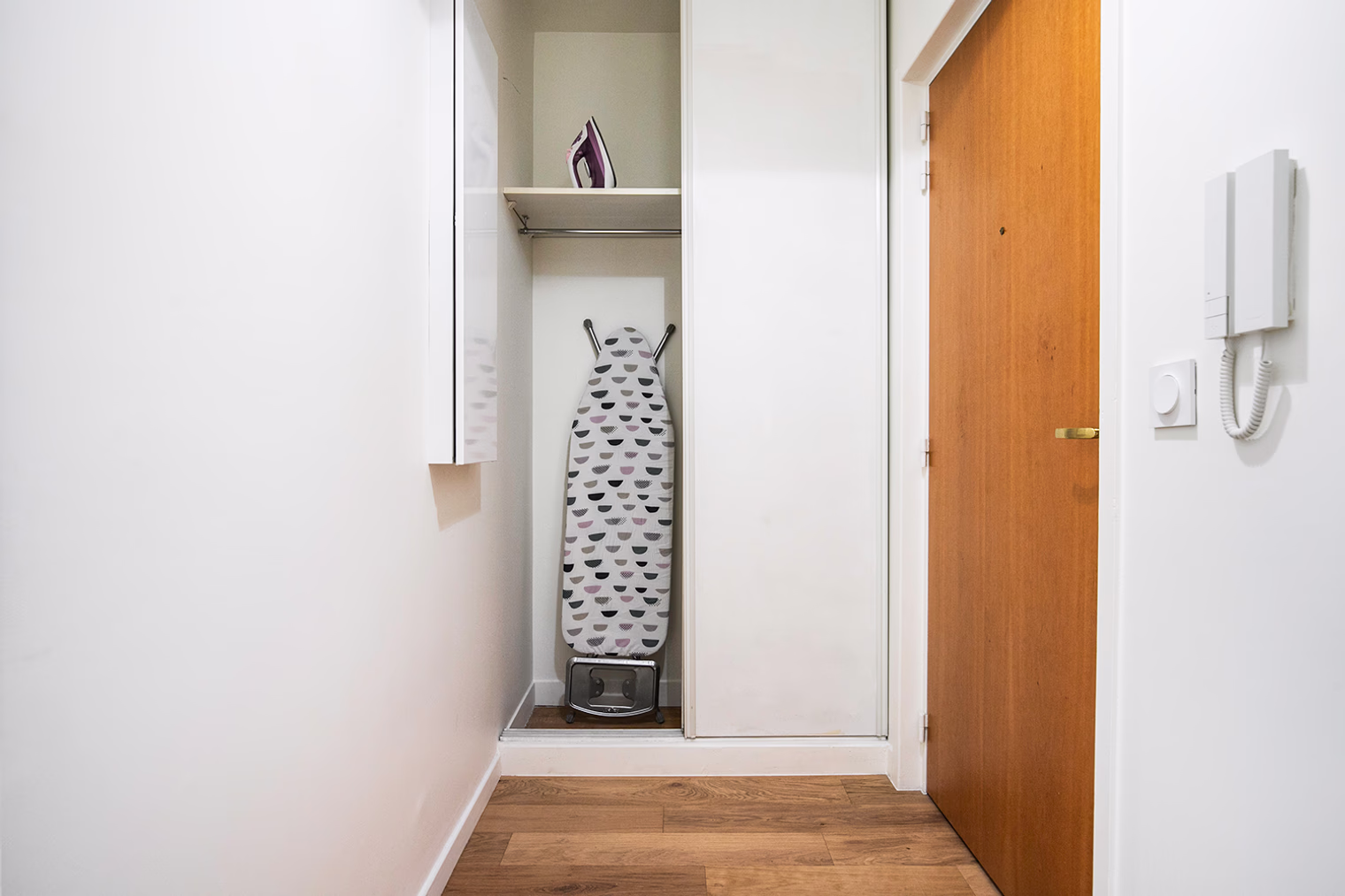 pg52197 o cd46c02c a0ed 497f 9bd6 21f84a7e53d2