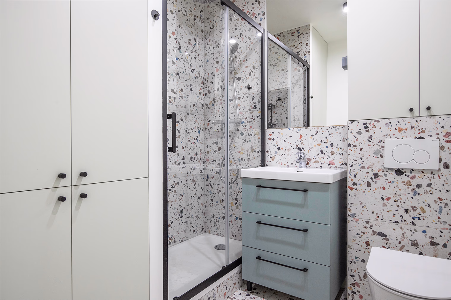 pg52197 o ede15285 2056 46ca 932b b616d9d8b11a