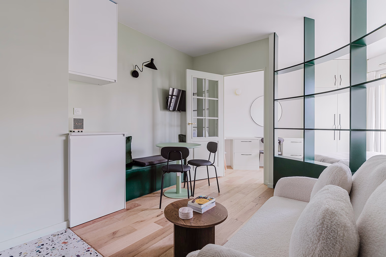 pg52197 o fc8d441d 350a 4a2b b2d3 2ab2b76fc756