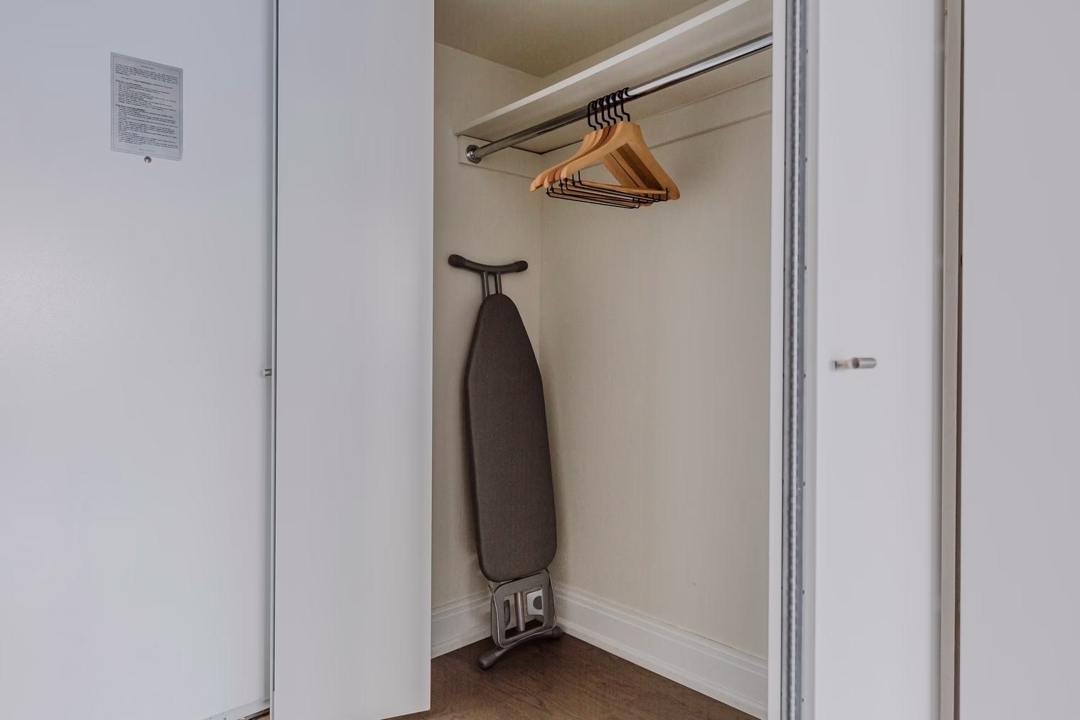 pg54911 o 2f7ee2e6 3eed 4dbf 91ee 03db4b833b17