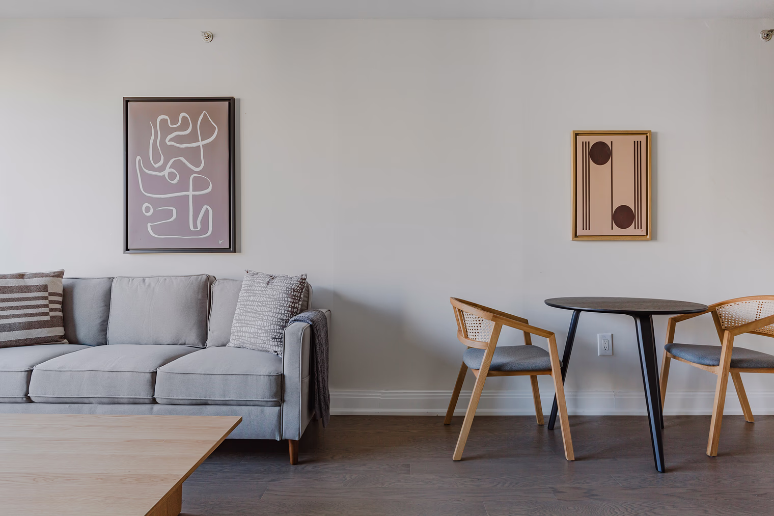 pg54911 o 3fb69d5e a901 49cf 9f5b 3bc5ea44b87a