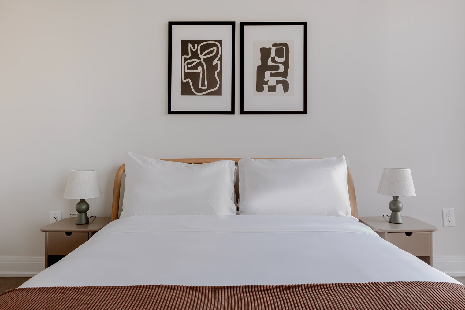 pg54911 o 469f56b6 e428 48d6 bdd1 bc217dc395d7 2