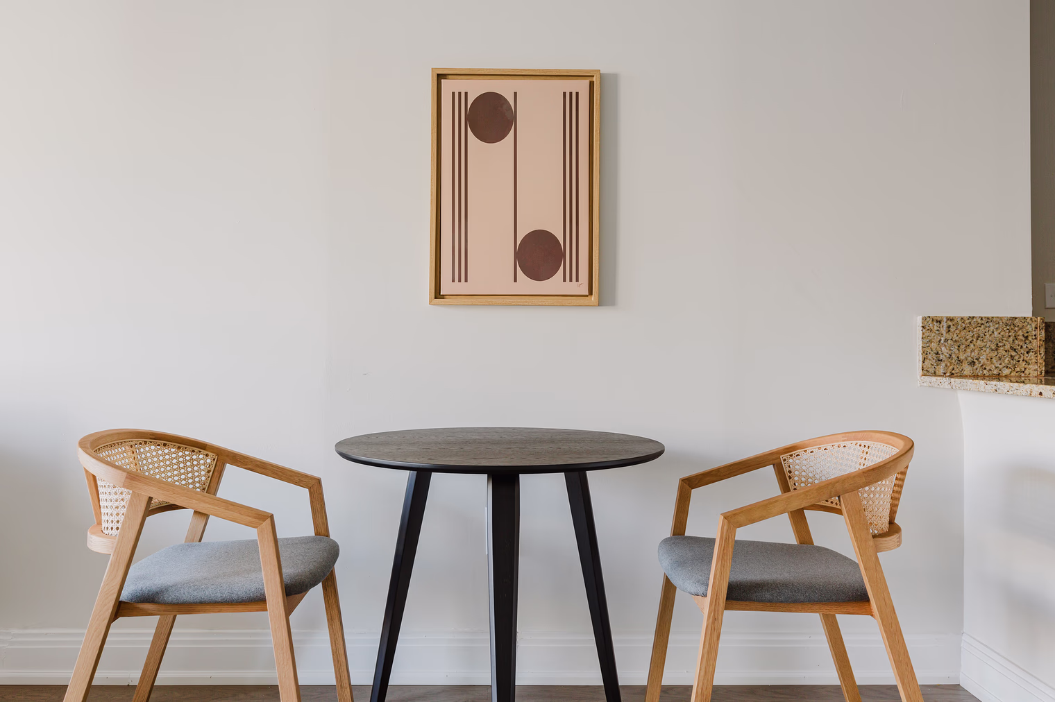 pg54911 o 97598b4b 5c0b 4dbd b674 6ca871788f12