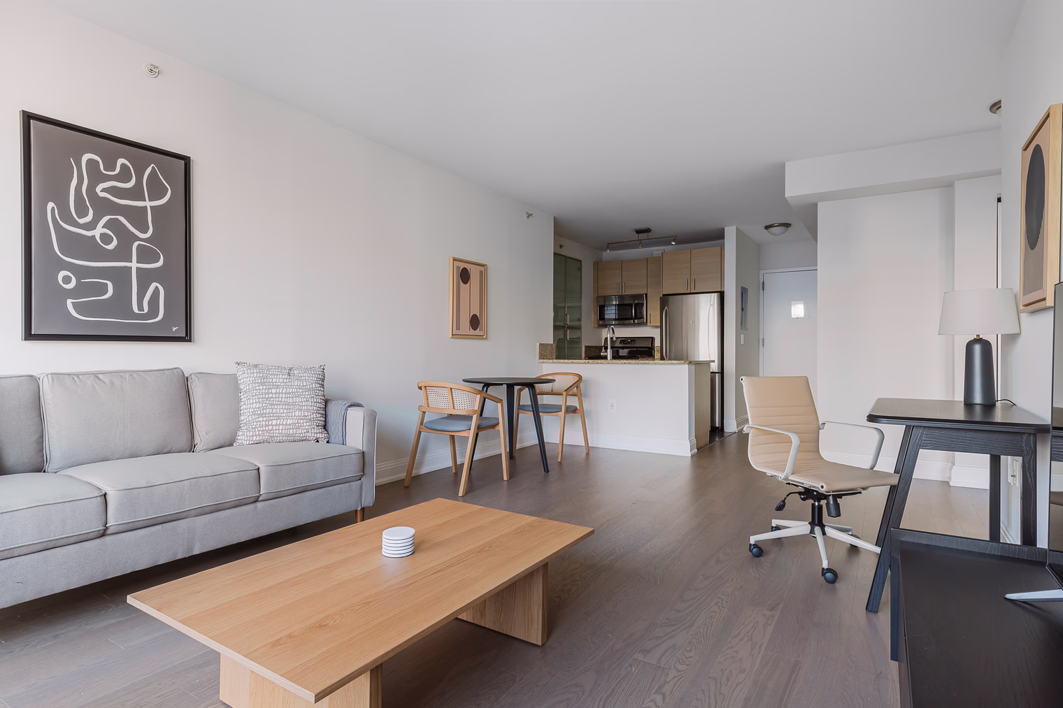 pg54911 o c22b695e 1205 4a71 85ca fe73b6944af3