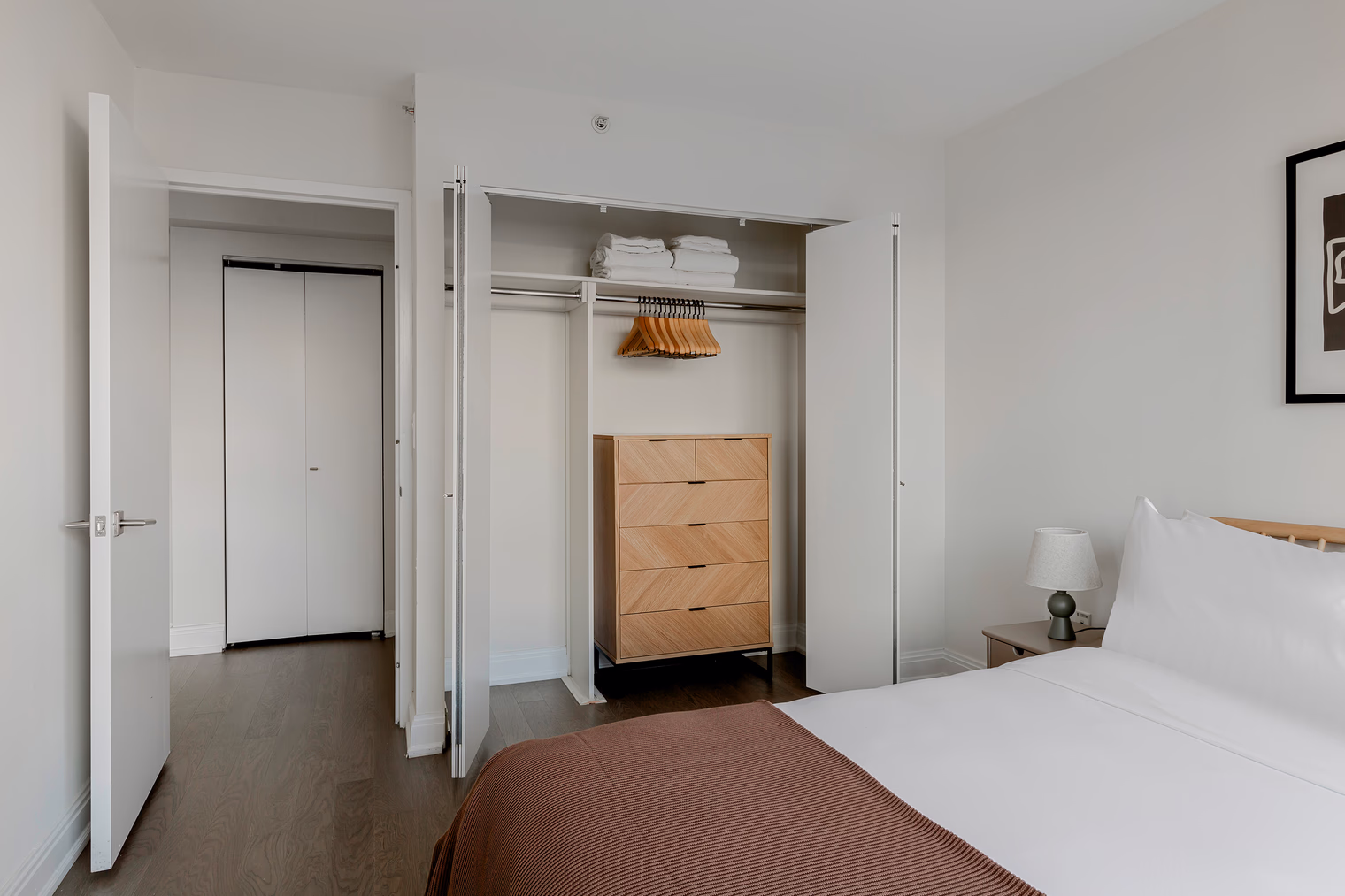 pg54911 o c3e36a80 b2d0 4a94 b86d 9e8122470011