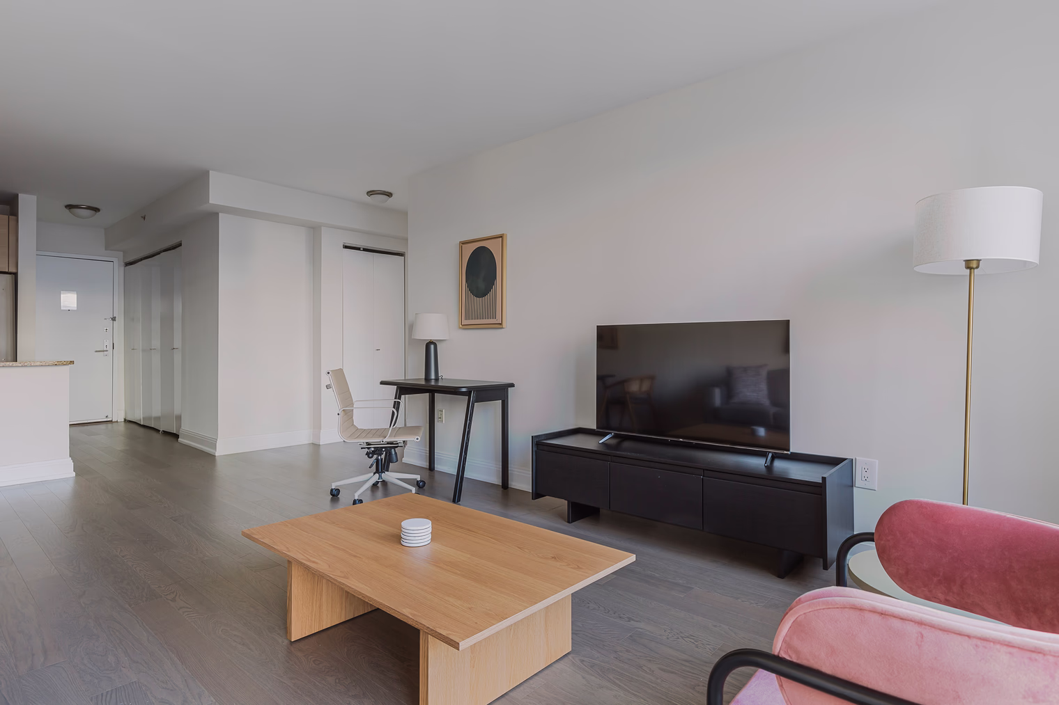 pg54911 o cdf8a1a4 d4d8 412d 80d8 ae01ad4ef702