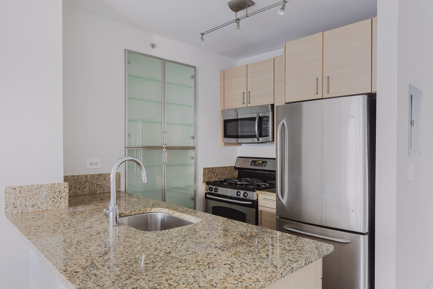 pg54911 o d199c8b6 89bd 4aa2 a8be d0ef4822a14a