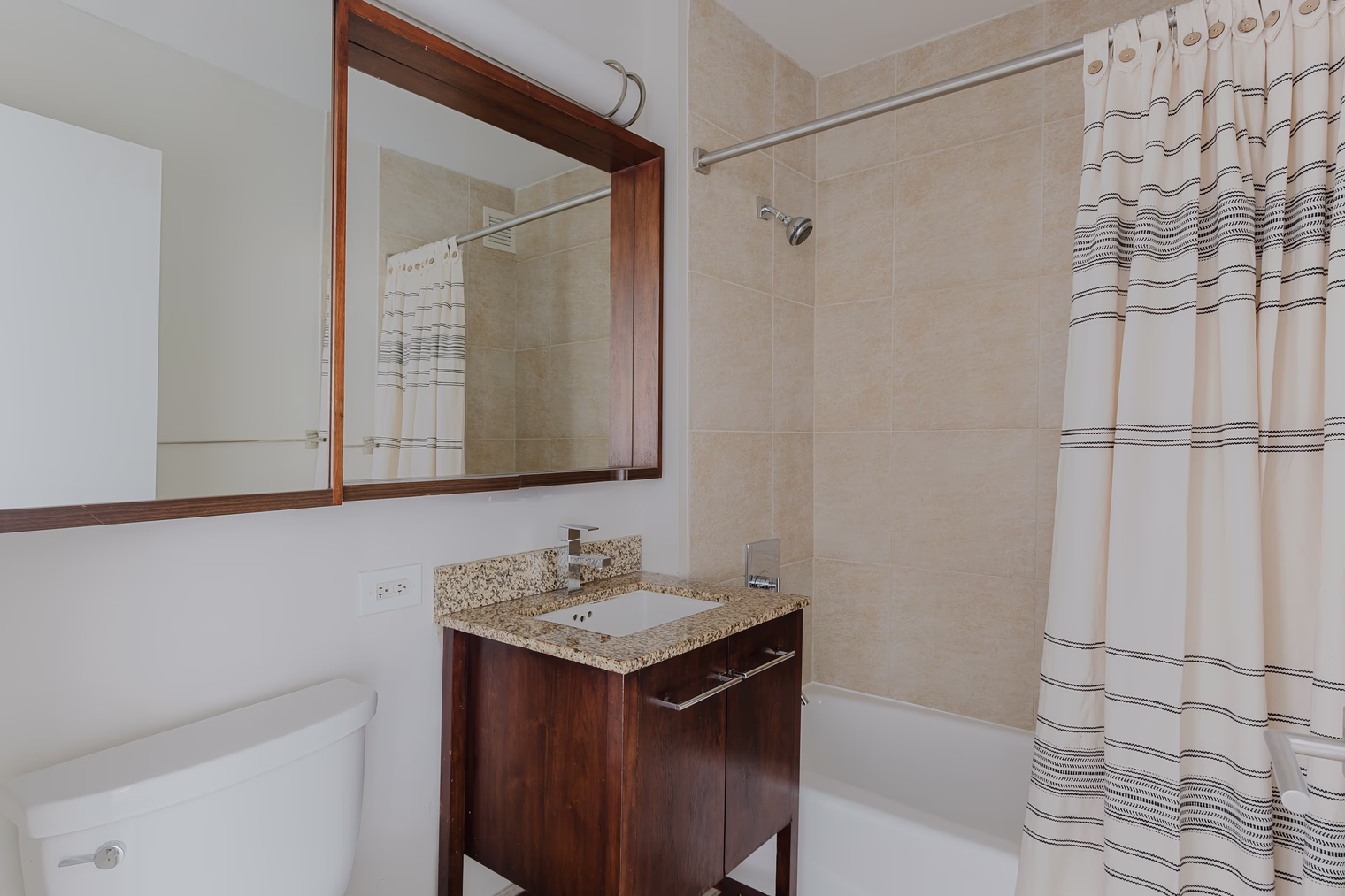 pg54911 o e9a69dda a40f 4943 99e5 70f5ac2d18fe