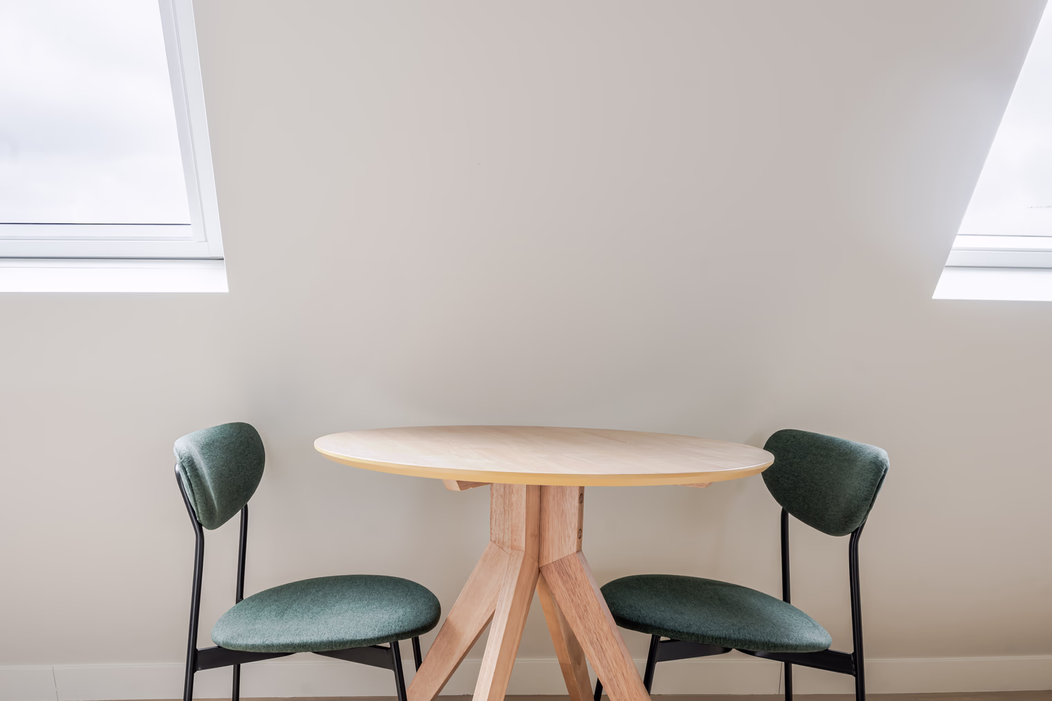 pg67422 o 18402433 0f78 4afa b48d 6d006fc614ae