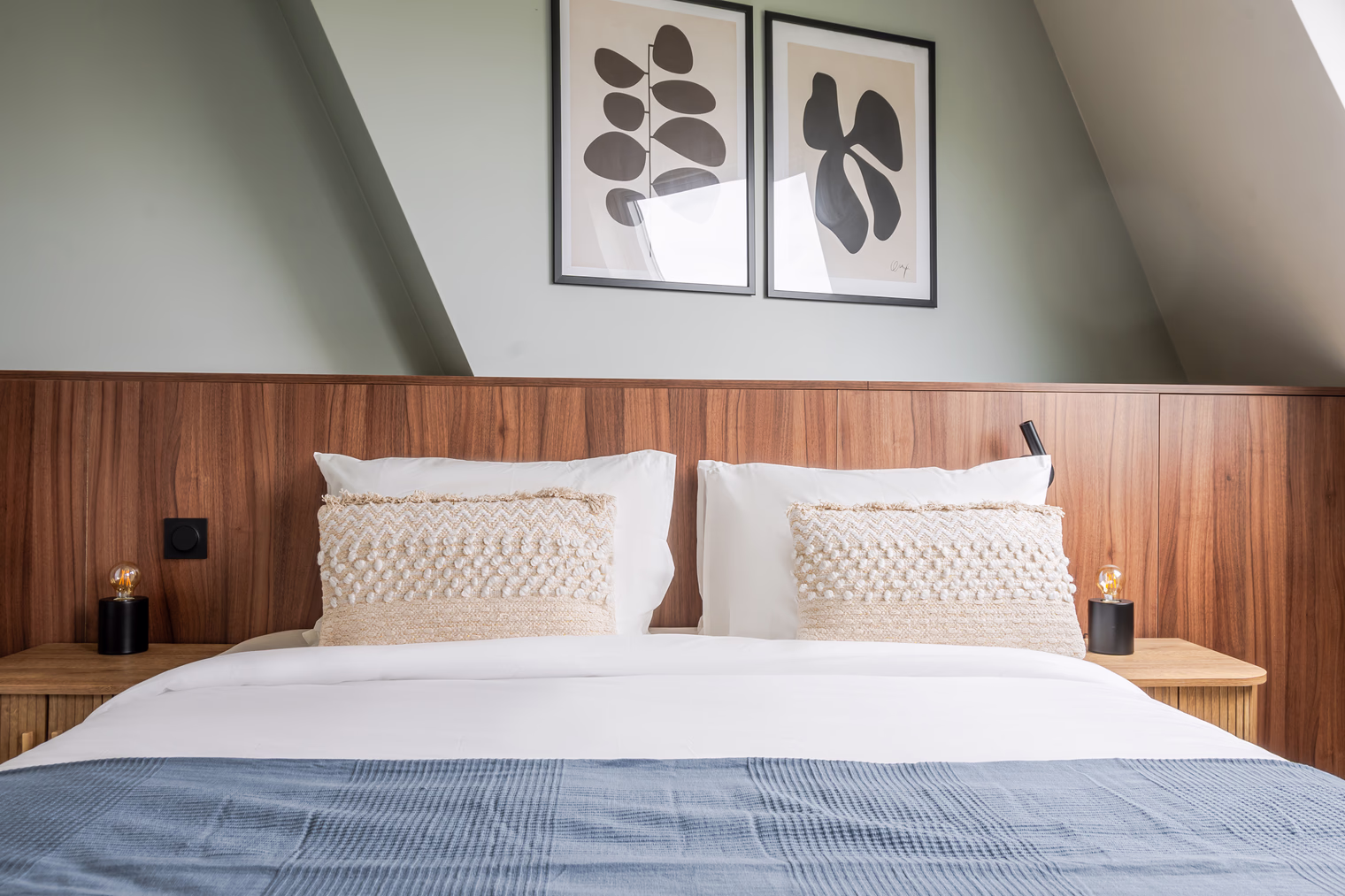 pg67422 o 66263188 cba0 43fb a619 8e3459caf5ac