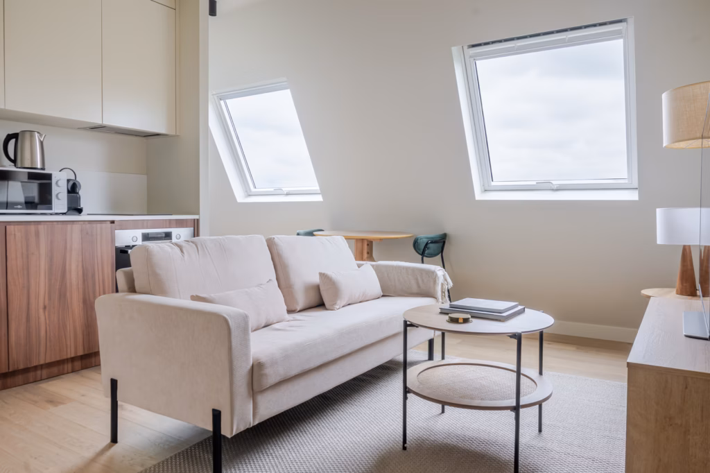 pg67422 o a7d8ca1c d706 4079 847c a6886c307cf7