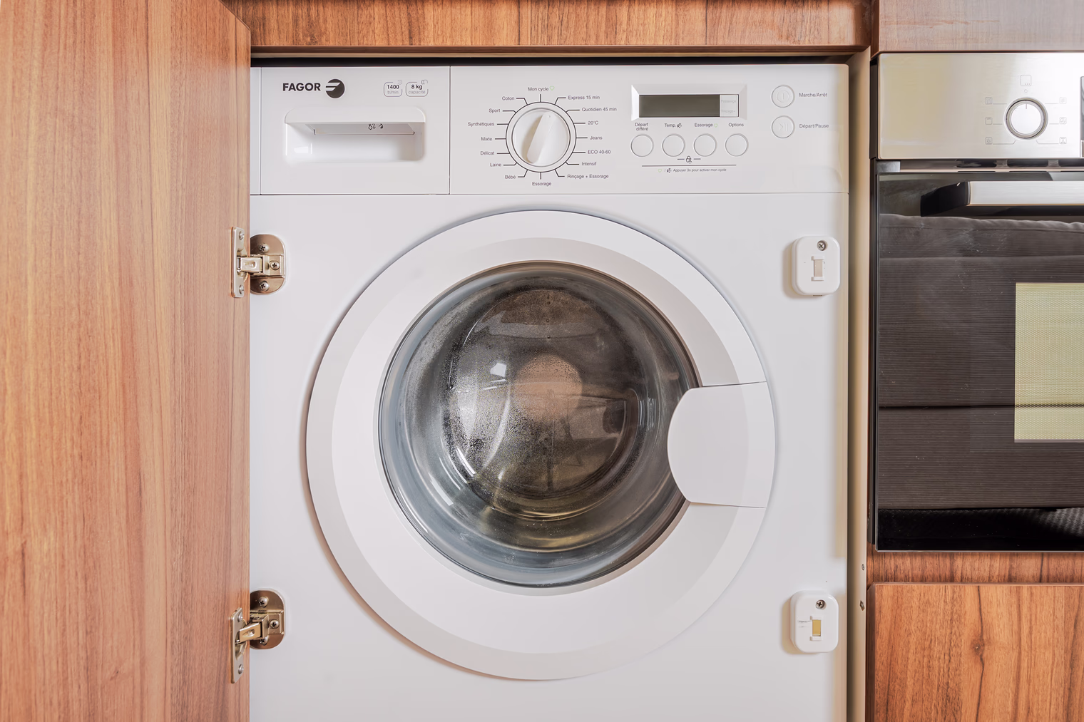 pg67422 o a975c8cd 1f0e 4d86 b8b7 cc3a6b8583dc