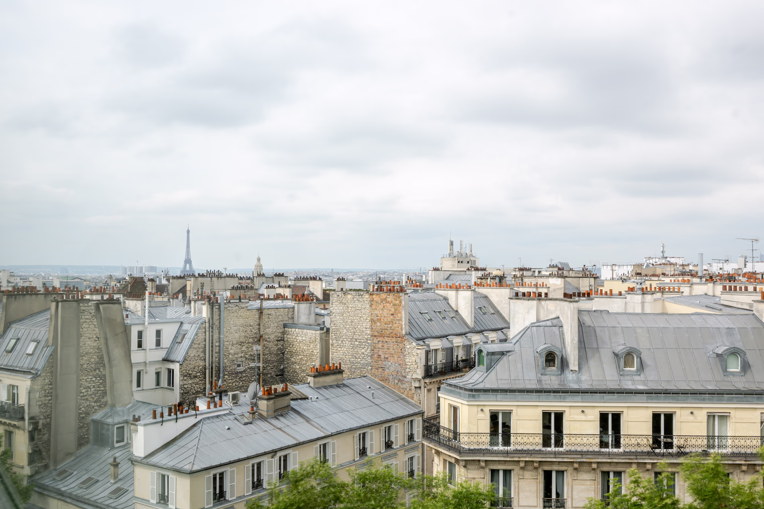 pg67422 o b9af3a31 106a 449a a335 775ff37e6b3e