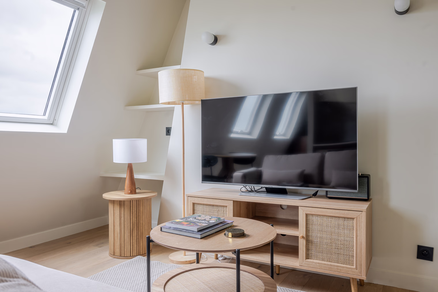 pg67422 o f860fe7c 7a34 4eb9 8ff4 1d0da4d9418a