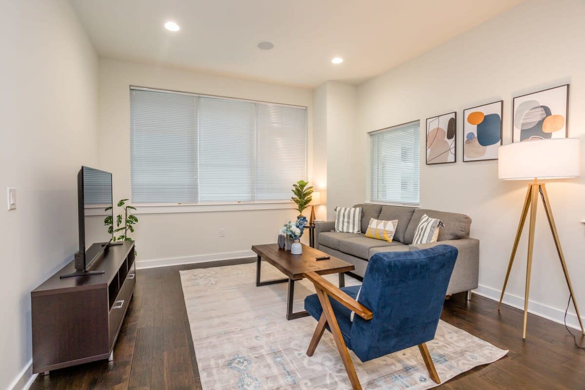 pj4szgxgadvfdouxkcye