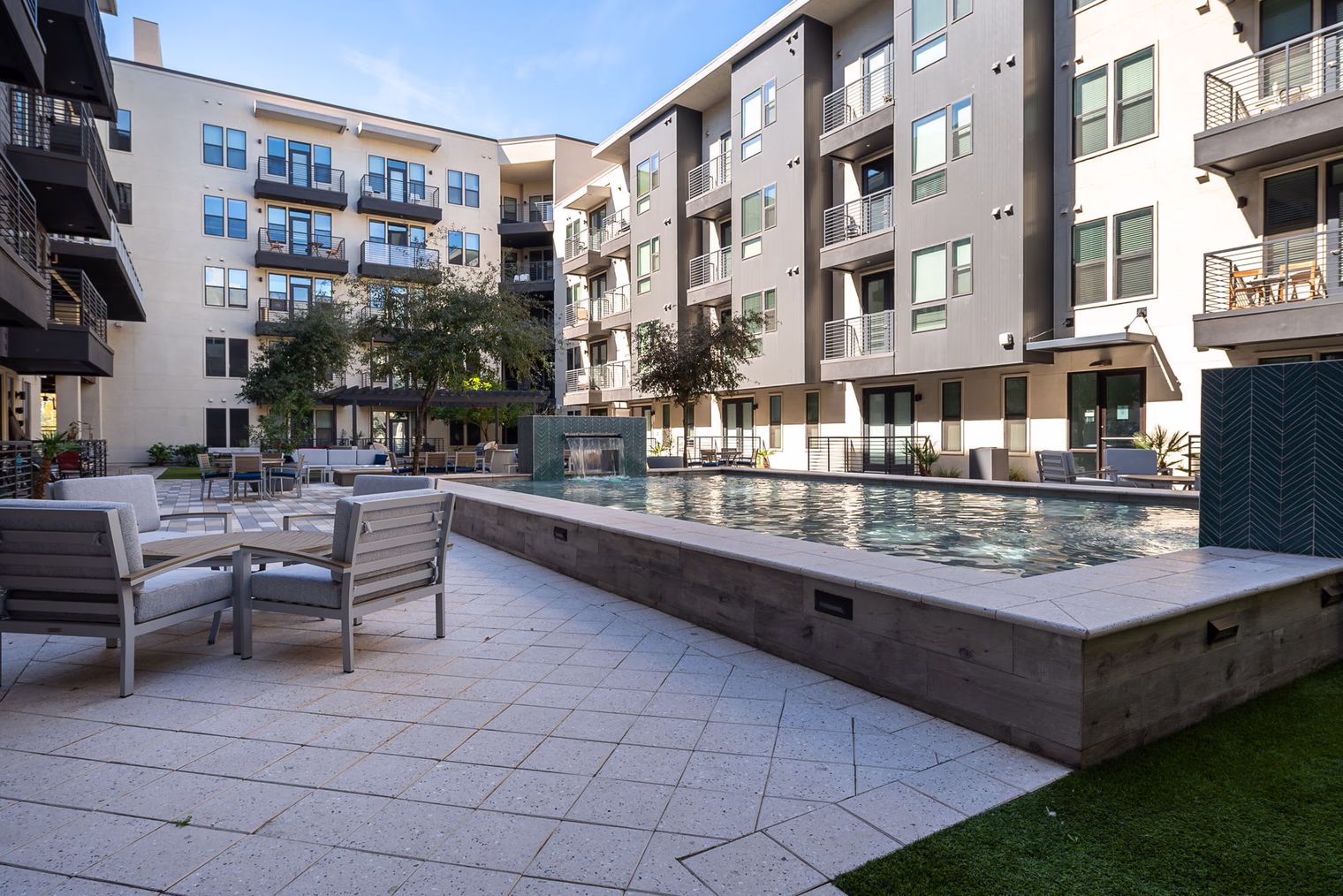 pkmlrvkfxkxji9jpg5pf