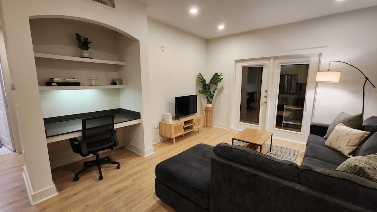 pr2tfj4pudqckpicplff