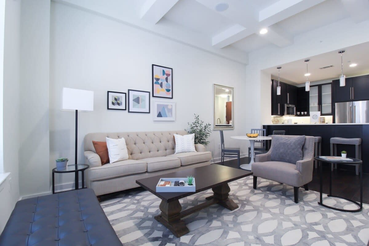 pzrjoenls3873hfr4rqw