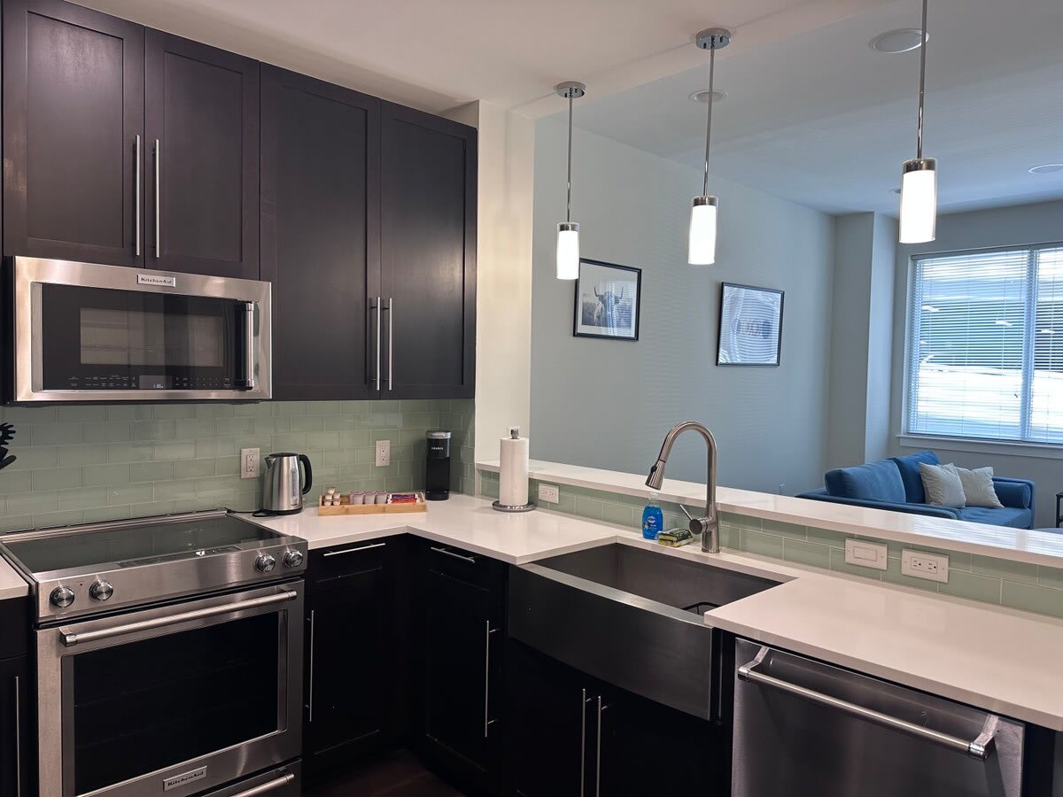 r0hxltjezl6oihecti1x