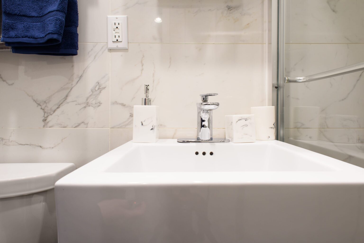 rdzj8wodqymuk2s4ch0b