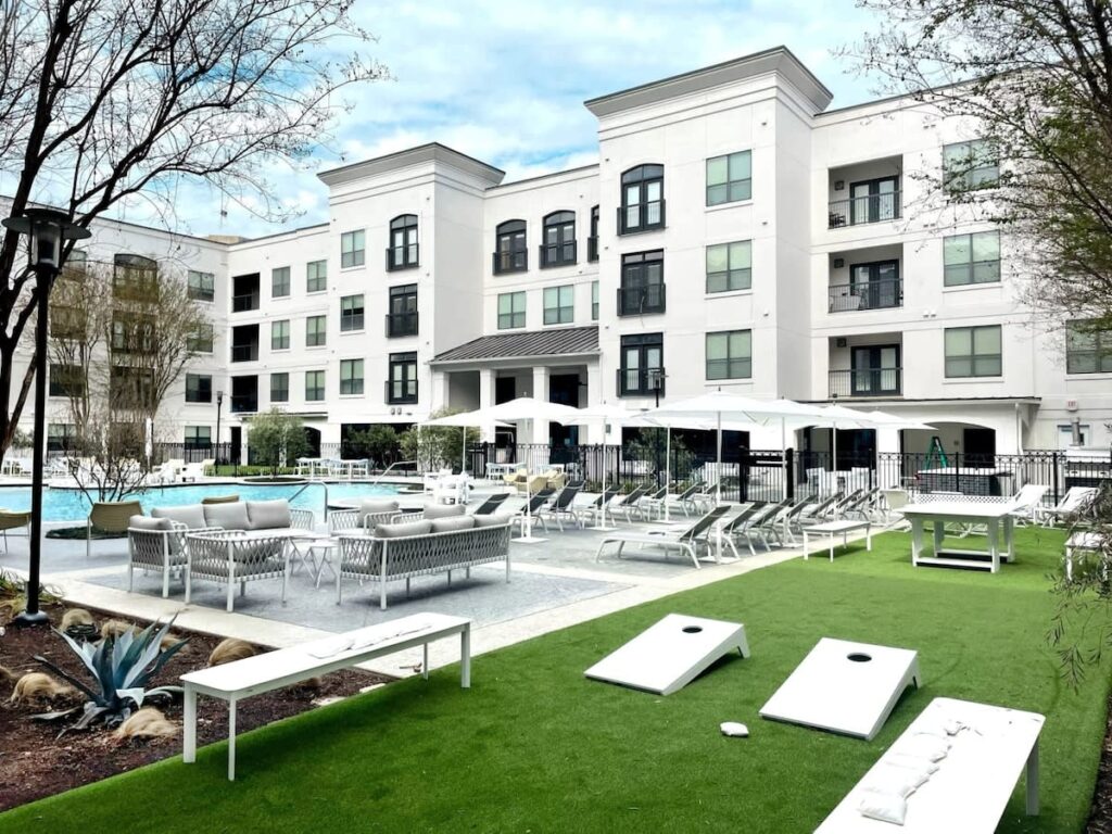 s0rk1tekcnlpnhngnoqf