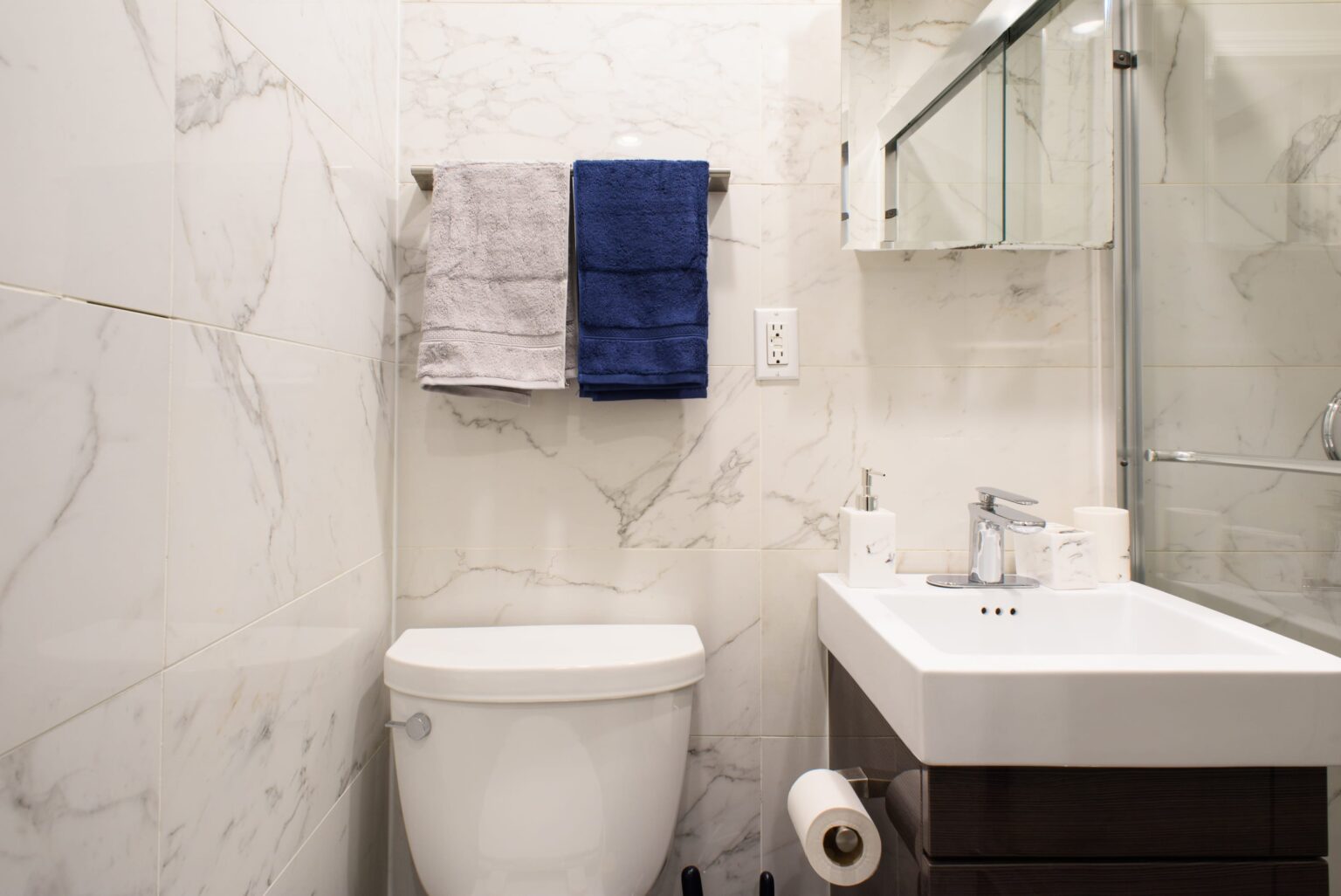 srnsxliajmt46el3hulk