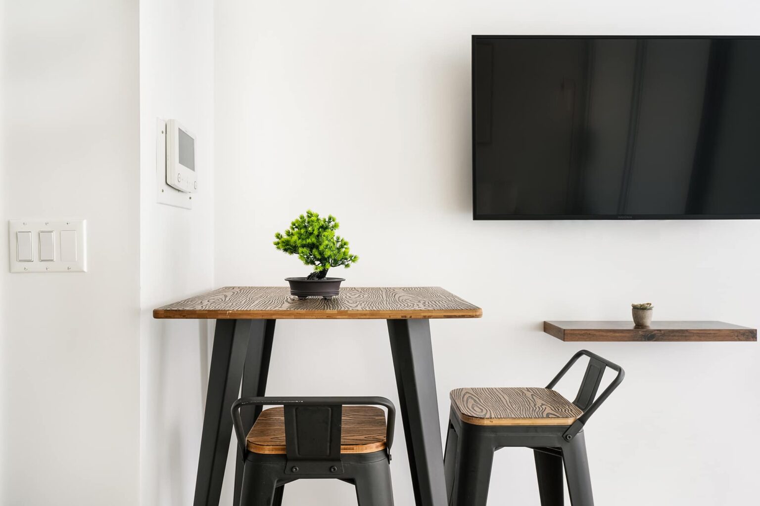 ste2cdmbqzmb6mejiobv