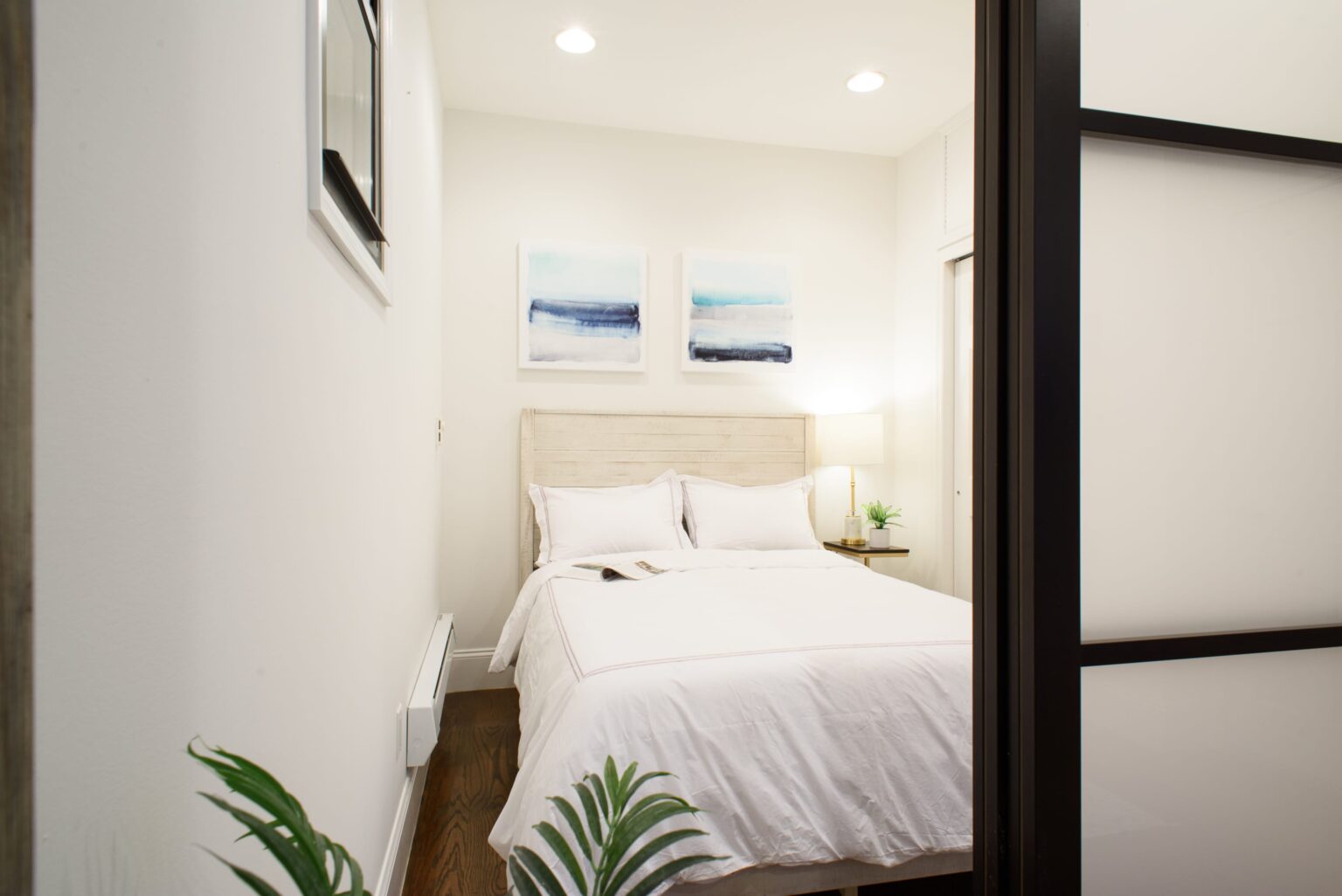 sxhumsg8s4gnkdefsvwz